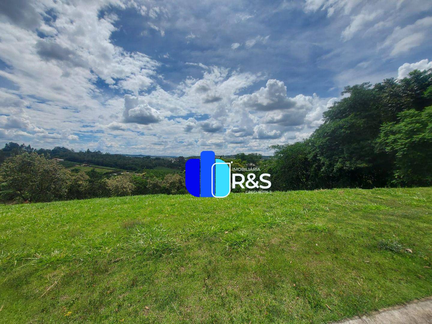 Loteamento e Condomínio, 529 m² - Foto 5