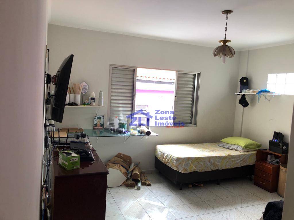 Sobrado à venda com 3 quartos, 240m² - Foto 23