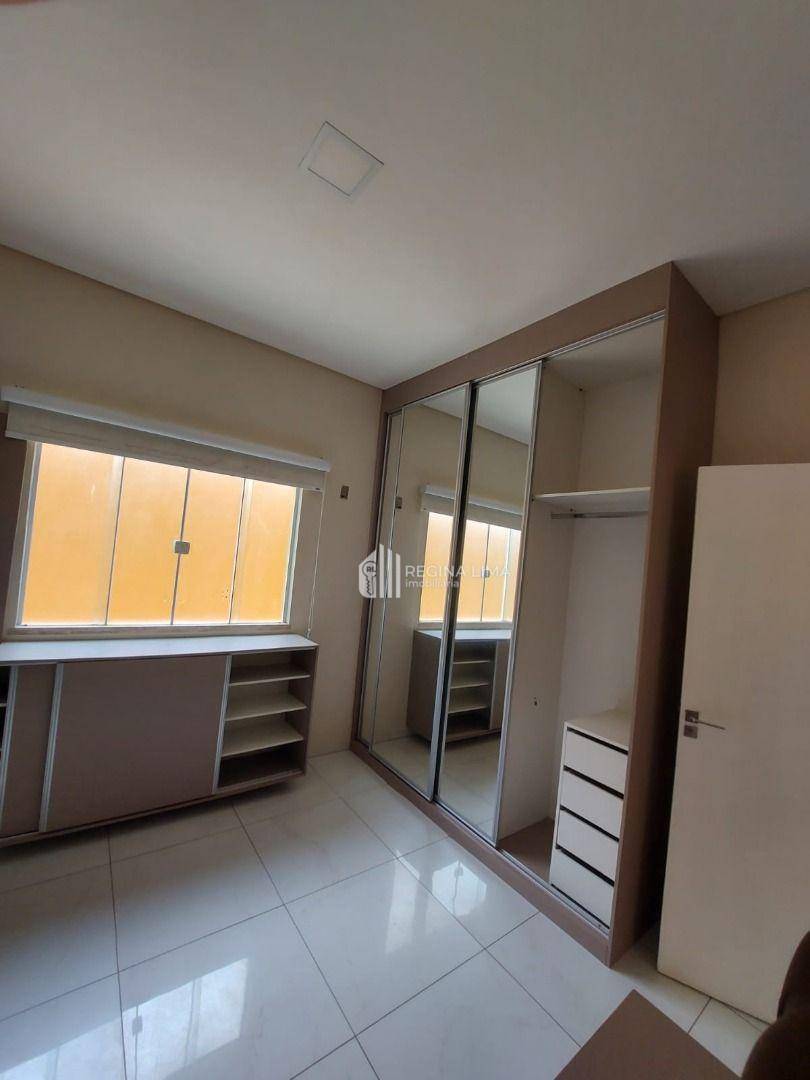 Casa de Condomínio à venda e aluguel com 4 quartos, 141m² - Foto 17