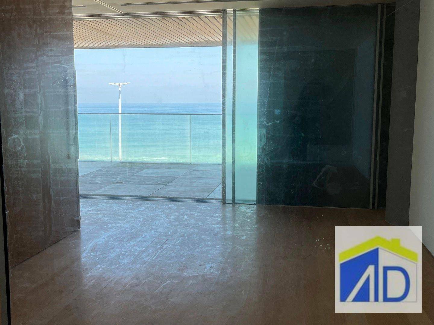 Apartamento à venda com 1 quarto, 121m² - Foto 15