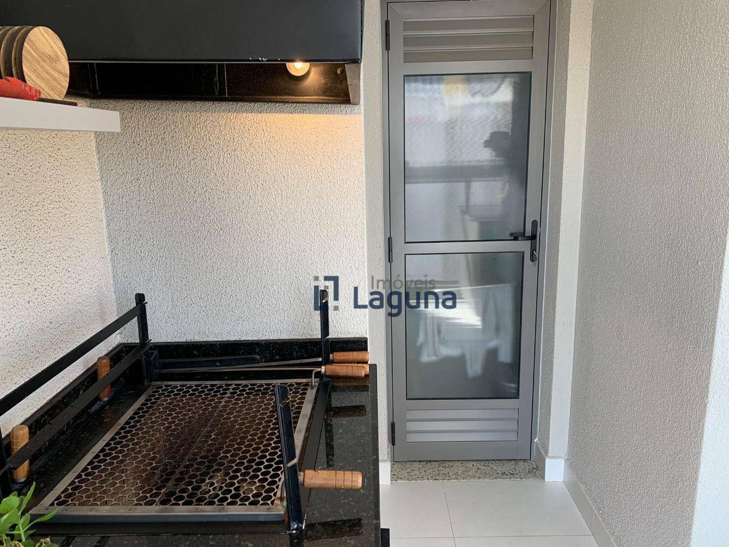 Apartamento à venda com 2 quartos, 63M2 - Foto 37