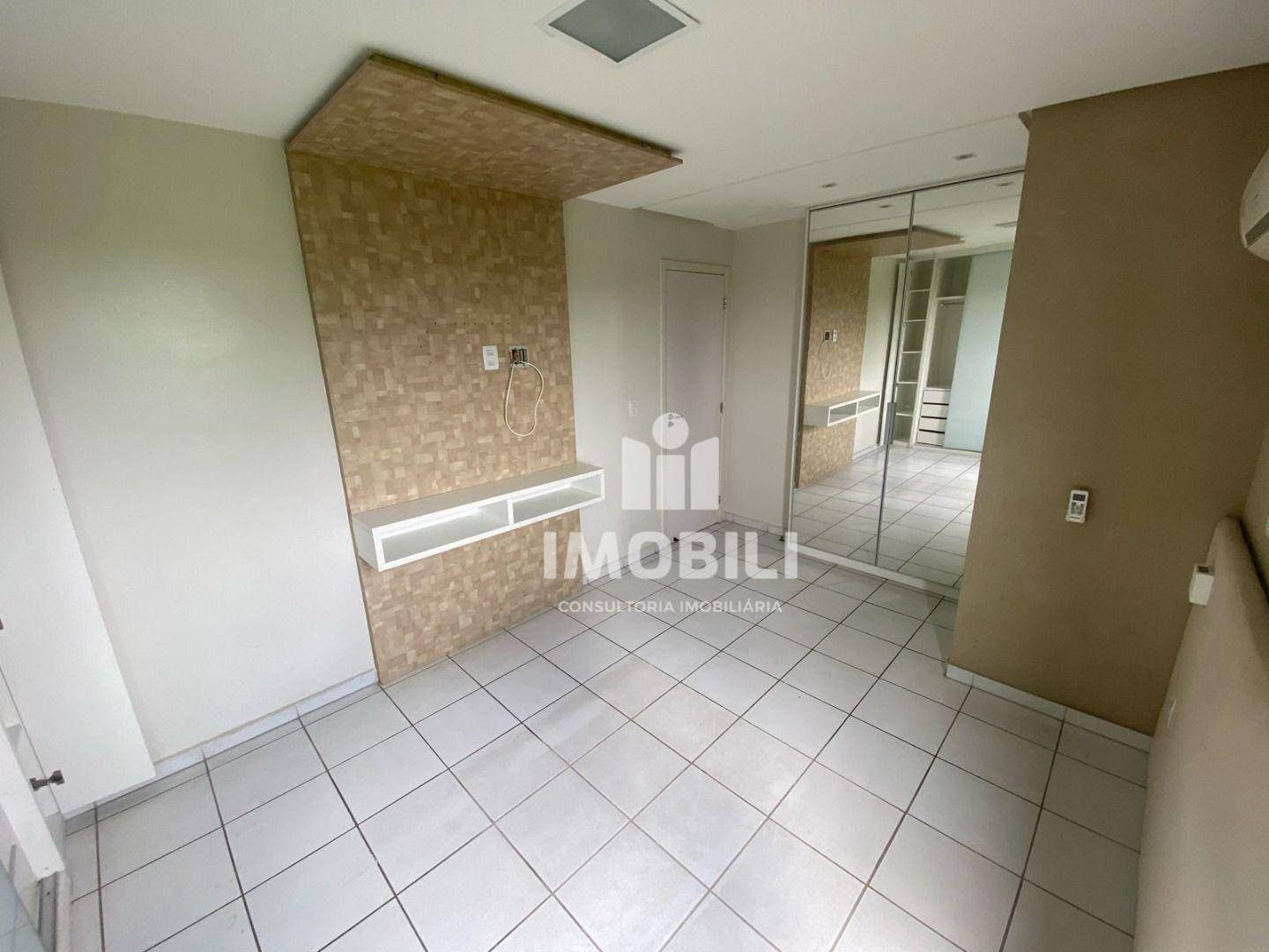Apartamento, 3 quartos, 81 m² - Foto 6