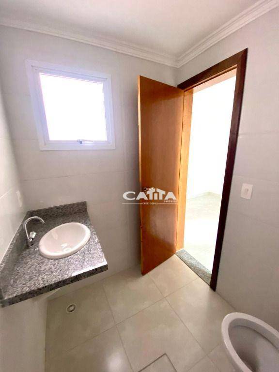 Apartamento à venda e aluguel com 1 quarto, 28m² - Foto 10