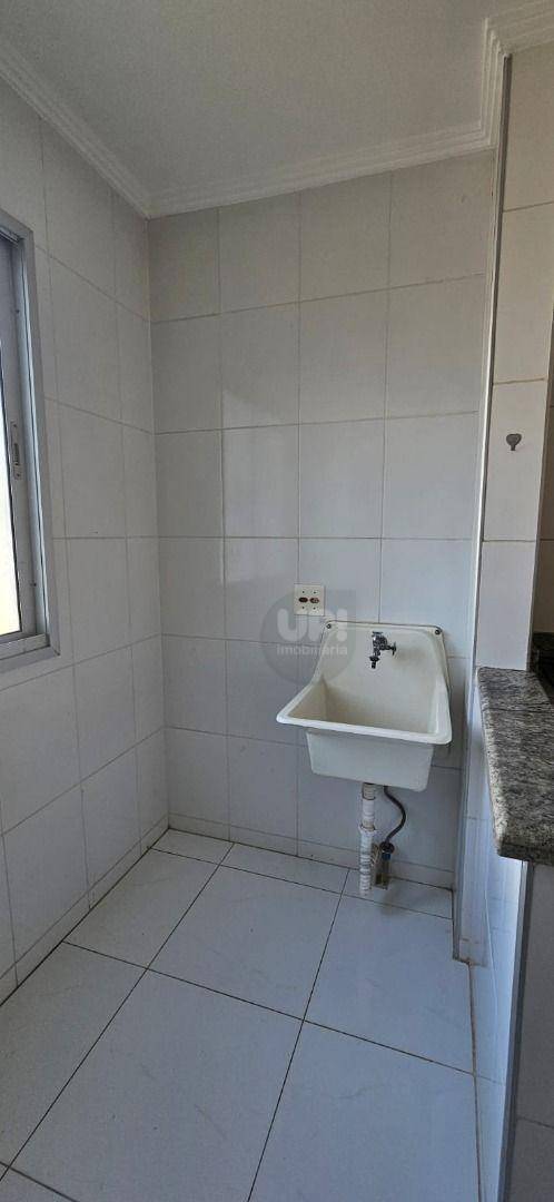 Apartamento à venda com 2 quartos, 54m² - Foto 13