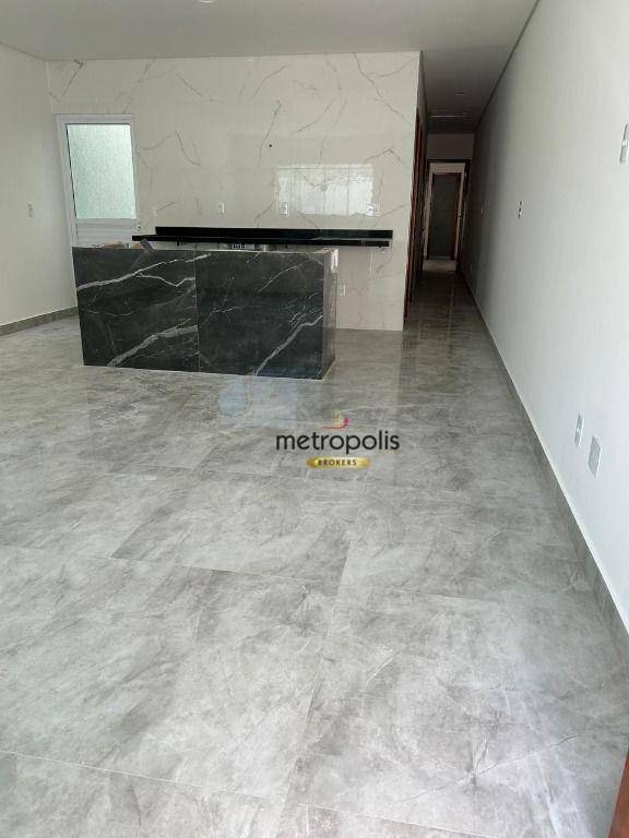 Casa, 3 quartos, 85 m² - Foto 3