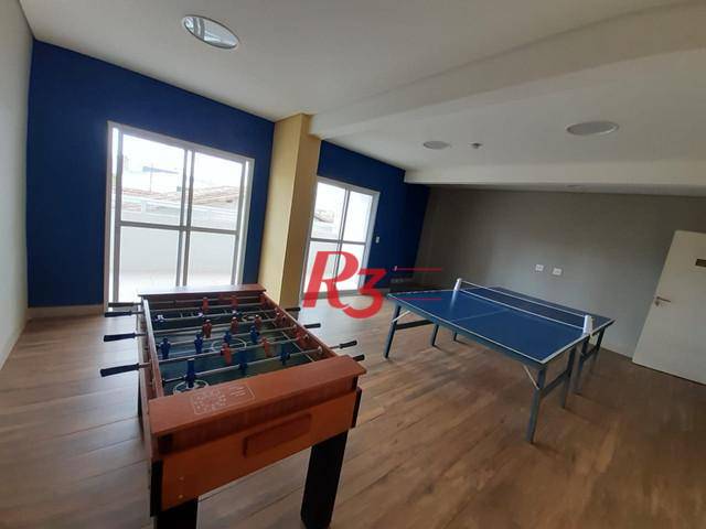 Apartamento à venda com 2 quartos, 75m² - Foto 14