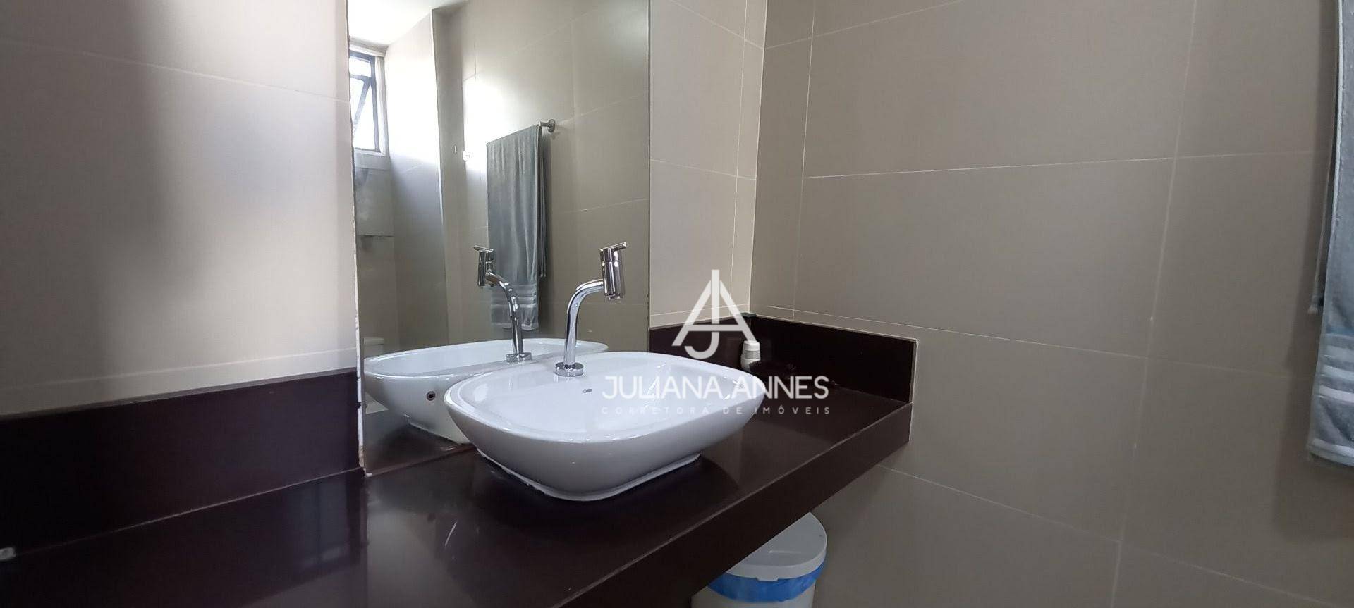 Apartamento à venda com 4 quartos, 216m² - Foto 11