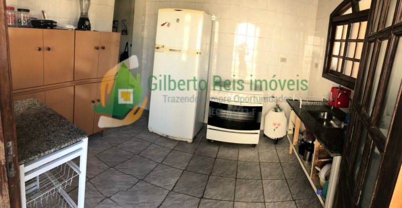 Sobrado à venda com 5 quartos, 76m² - Foto 26