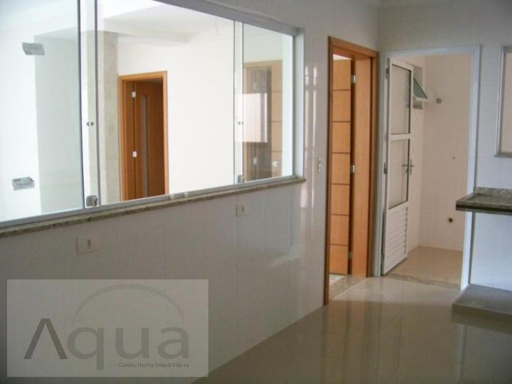 Cobertura à venda com 3 quartos, 340m² - Foto 17