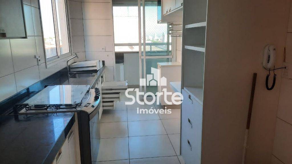 Apartamento à venda com 3 quartos, 103m² - Foto 9