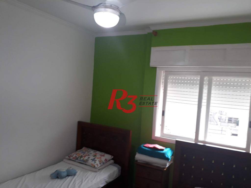 Apartamento à venda com 3 quartos, 160m² - Foto 33