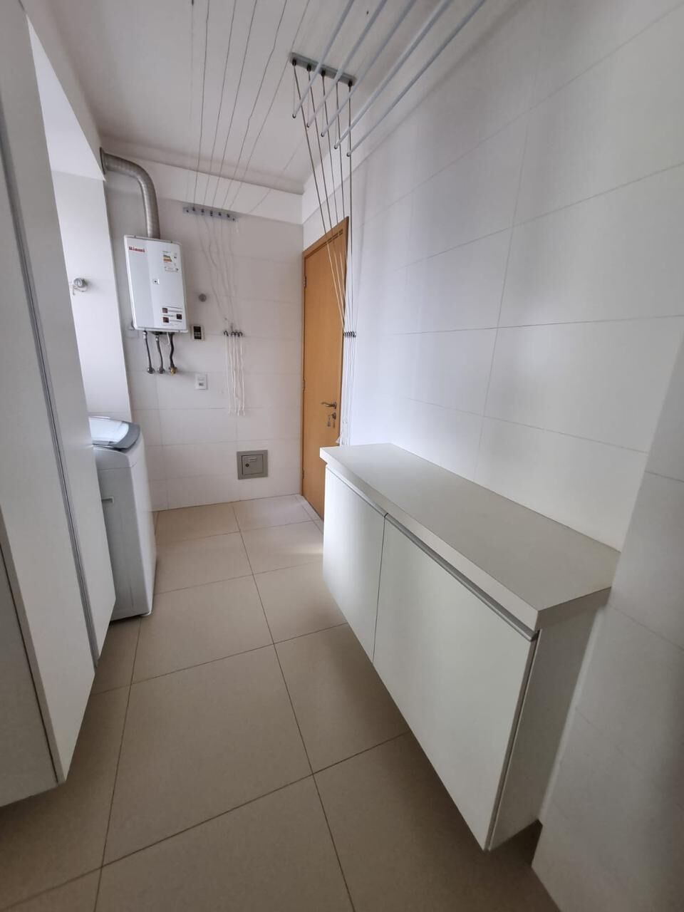 Apartamento à venda com 3 quartos, 130m² - Foto 40