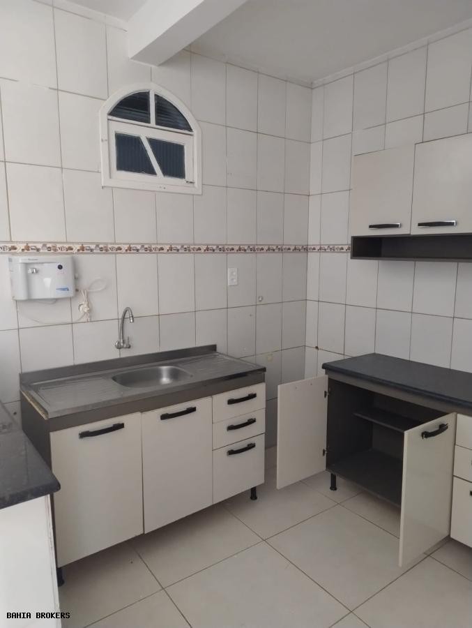 Casa para alugar com 3 quartos, 650m² - Foto 14