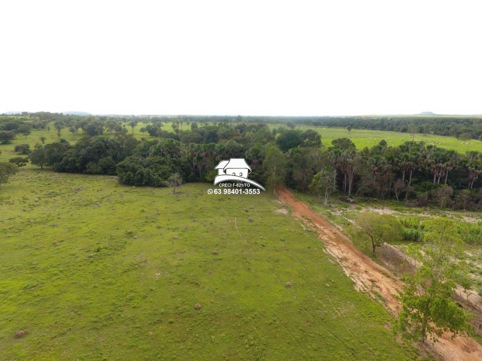 Fazenda à venda, 1930000m² - Foto 18