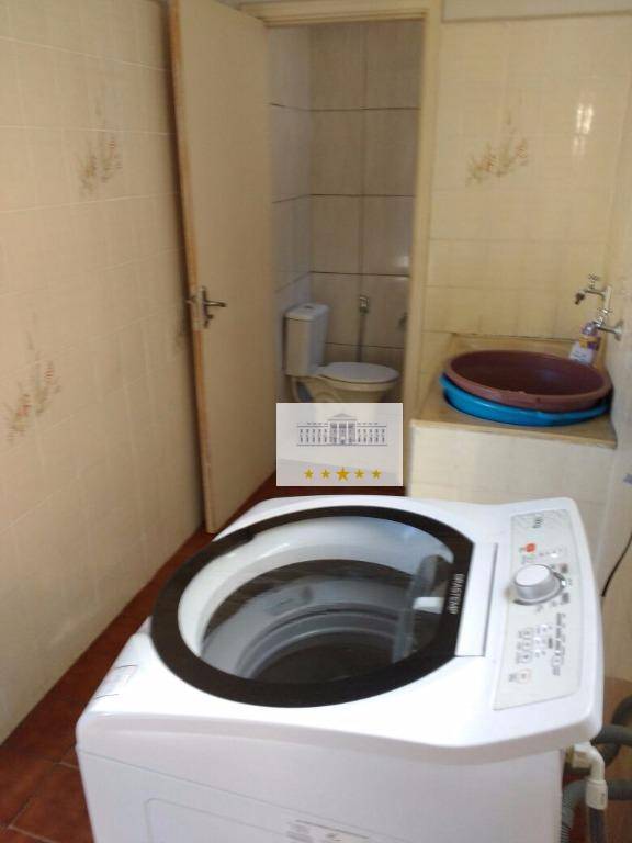 Casa, 3 quartos, 260 m² - Foto 18