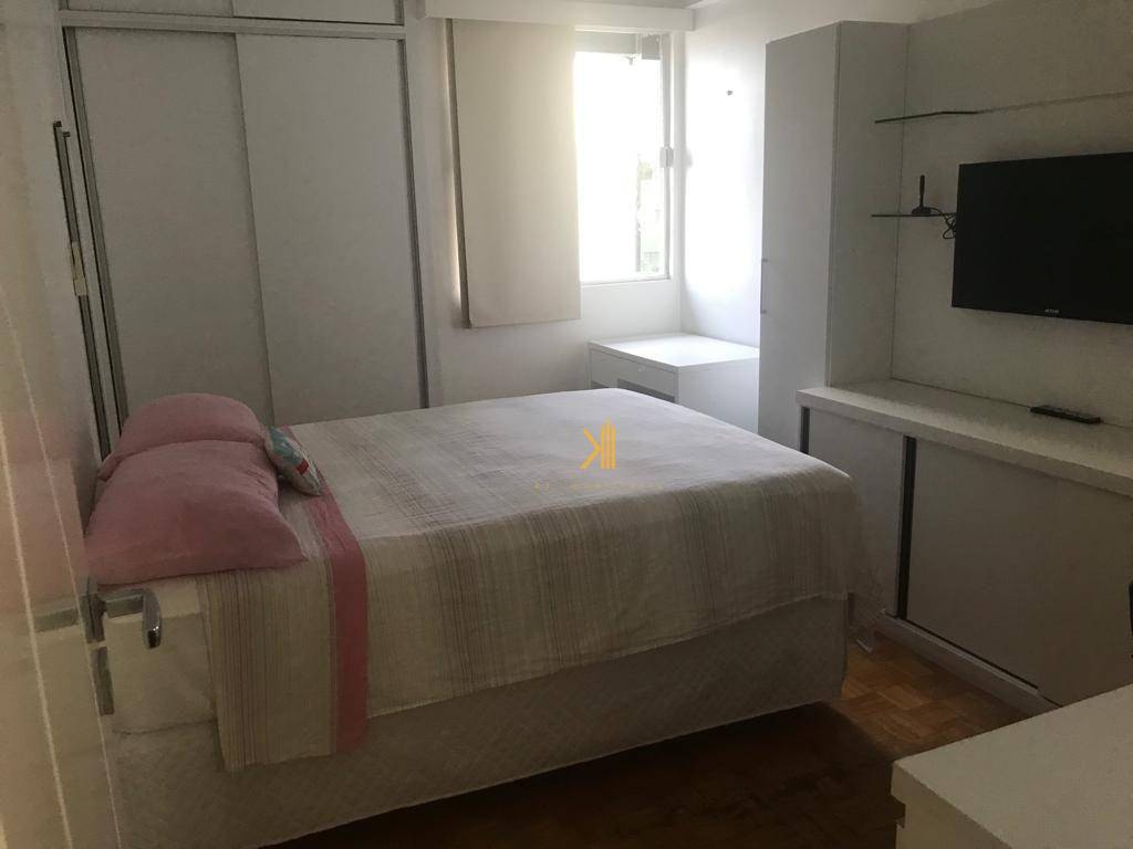 Apartamento à venda com 3 quartos, 114m² - Foto 17