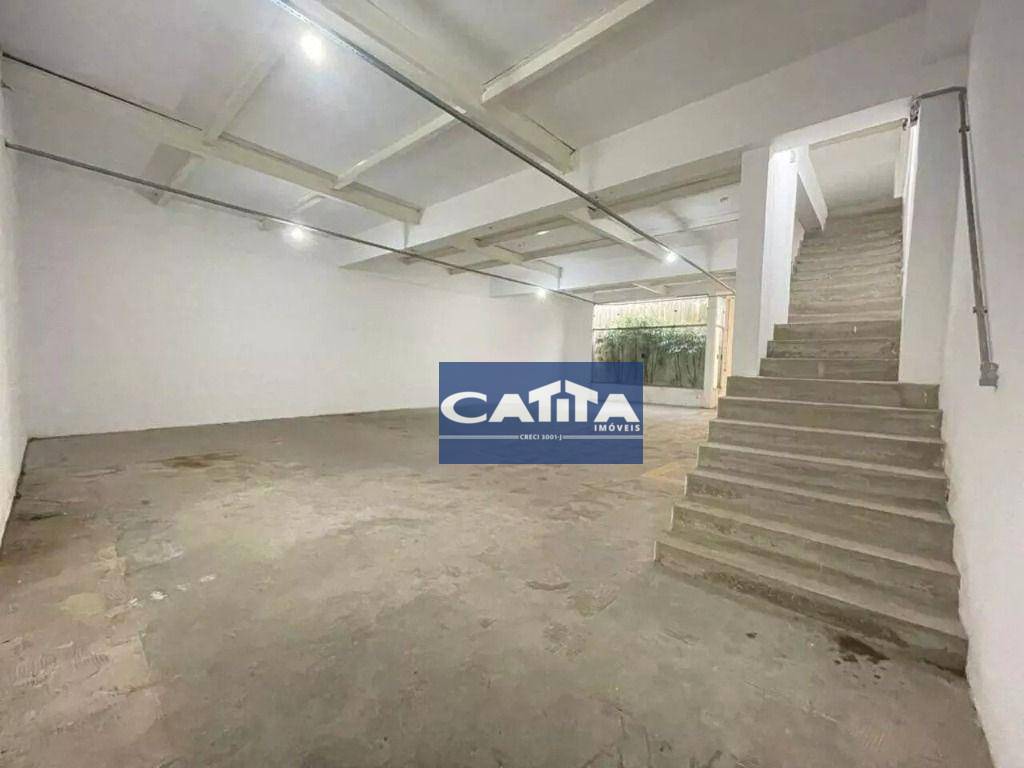 Prédio Inteiro para alugar, 1045m² - Foto 3