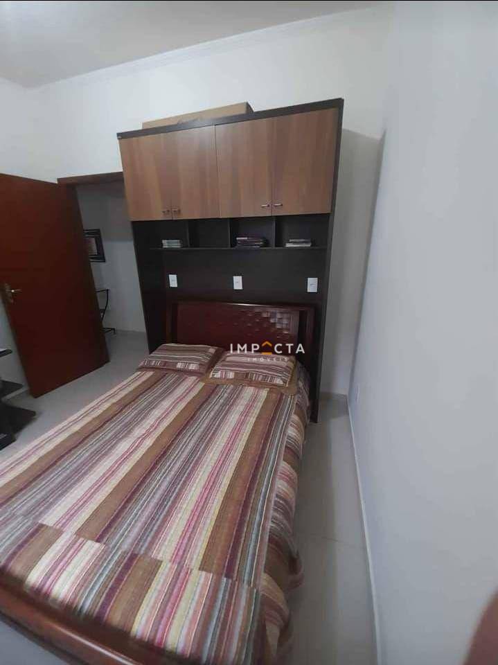 Casa à venda com 2 quartos, 82m² - Foto 8