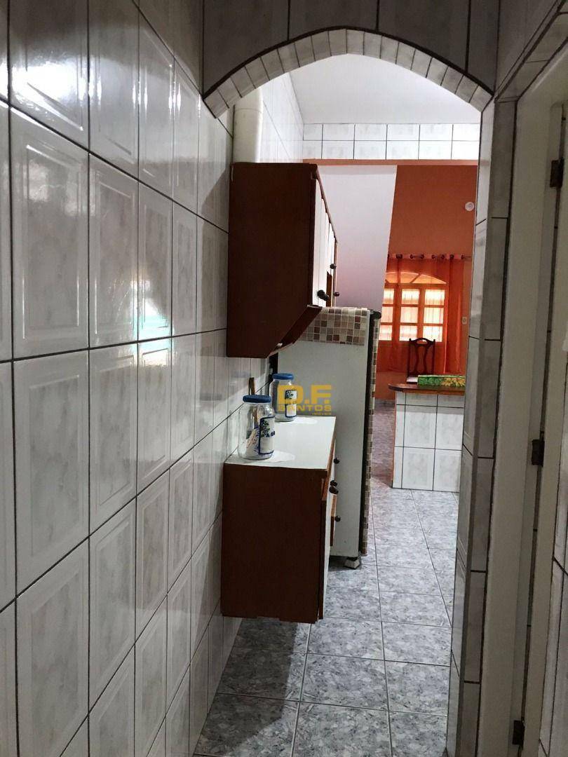 Casa à venda com 3 quartos, 150M2 - Foto 24