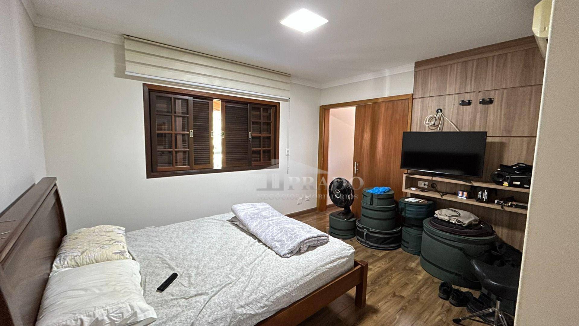 Sítio, 7 quartos, 36 hectares - Foto 42