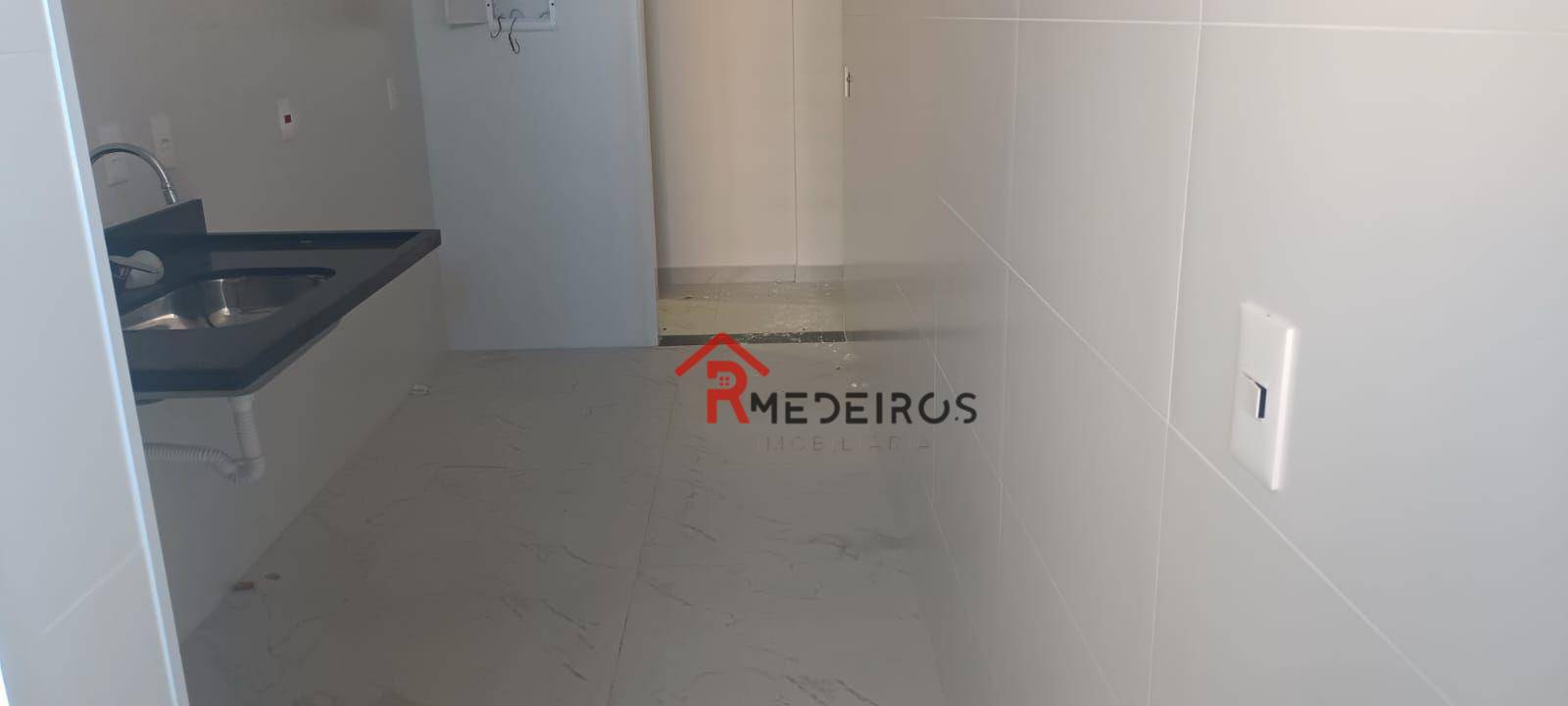 Apartamento à venda com 2 quartos, 85m² - Foto 20