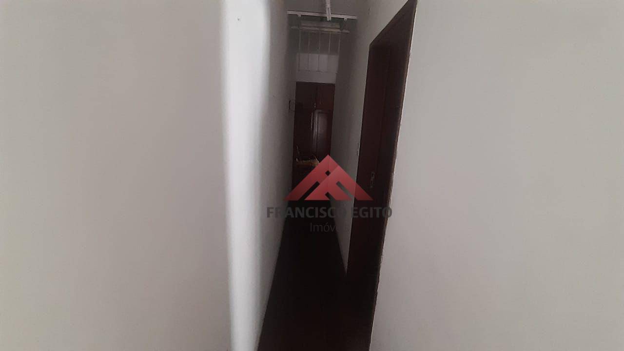 Sobrado à venda com 4 quartos, 169m² - Foto 14