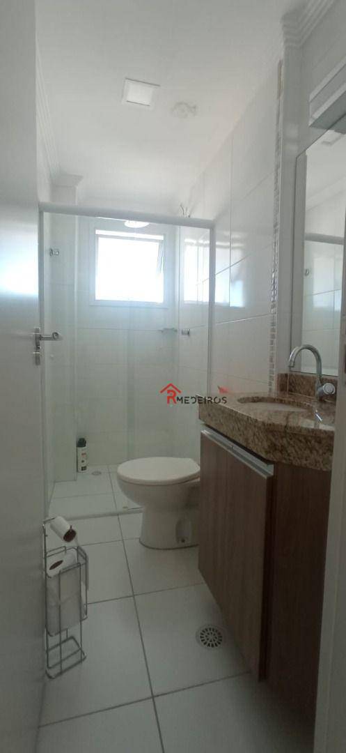 Apartamento à venda com 3 quartos, 151m² - Foto 15