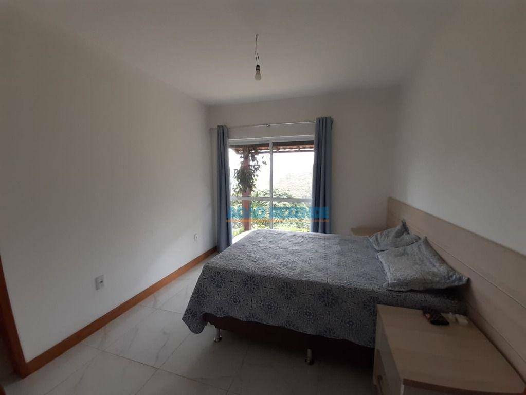 Sítio à venda com 2 quartos, 230m² - Foto 5