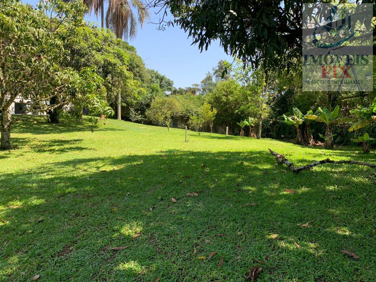 Fazenda à venda com 6 quartos, 476m² - Foto 43