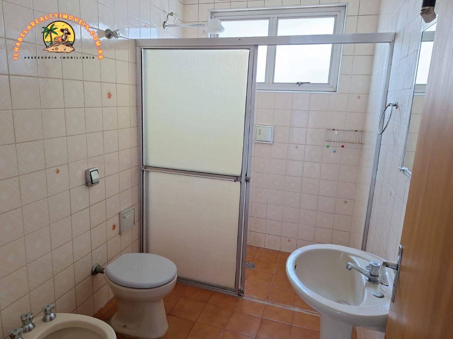 Apartamento à venda com 2 quartos, 80m² - Foto 12