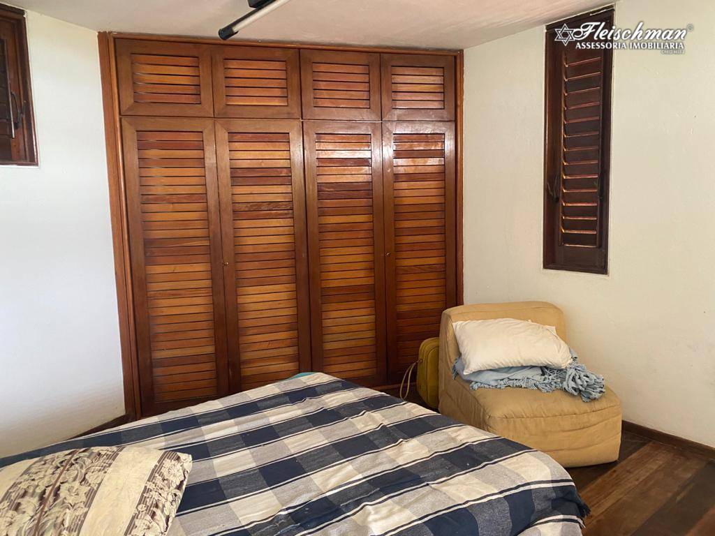 Chácara à venda com 3 quartos, 12974M2 - Foto 13