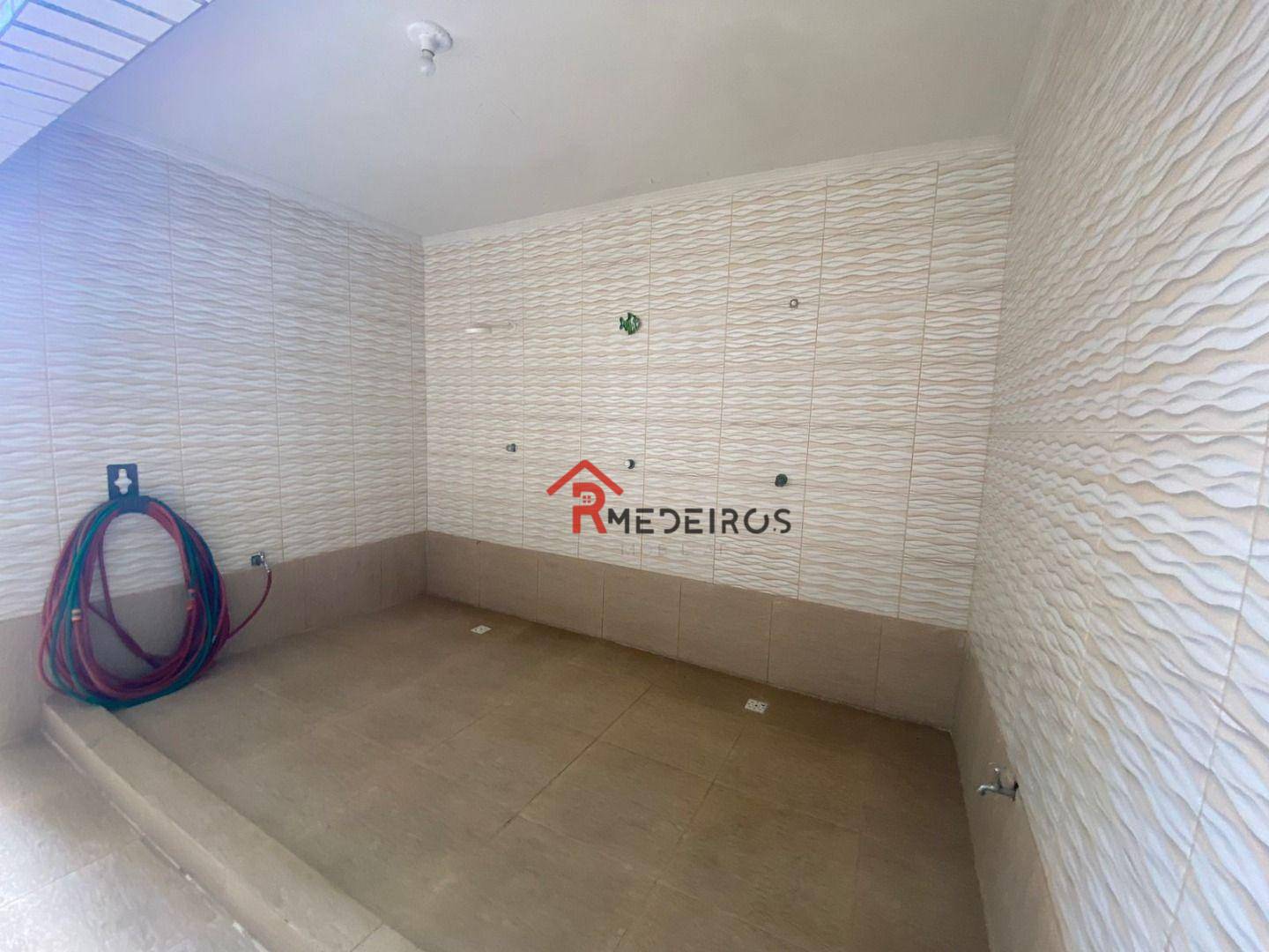 Apartamento à venda com 2 quartos, 72m² - Foto 21