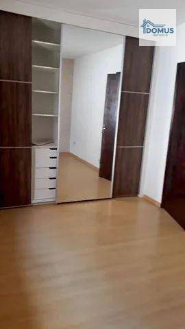 Sobrado à venda com 3 quartos, 182m² - Foto 7