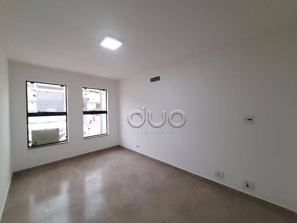 Depósito-Galpão-Armazém para alugar, 600m² - Foto 4