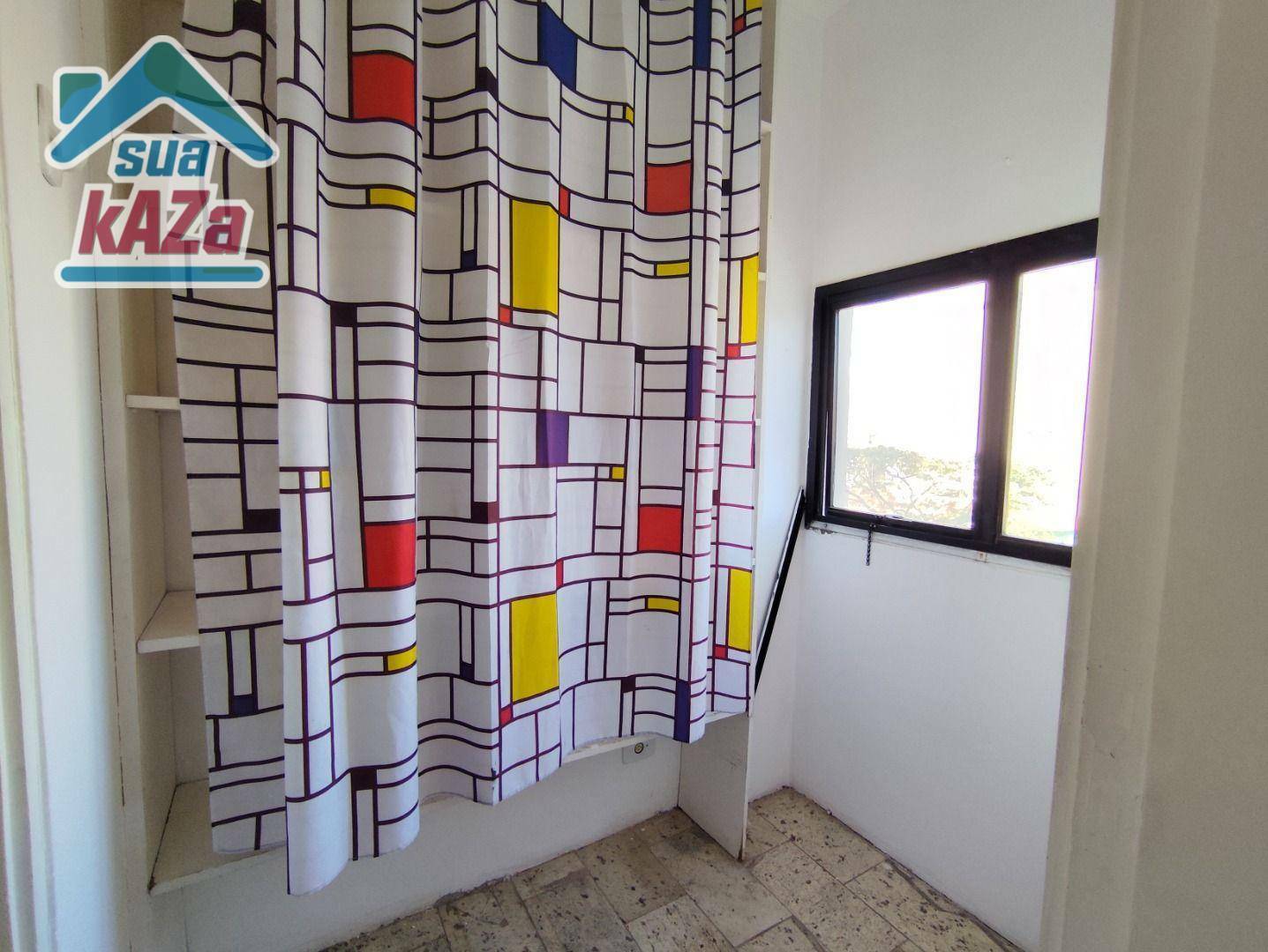 Apartamento à venda e aluguel com 3 quartos, 87m² - Foto 14