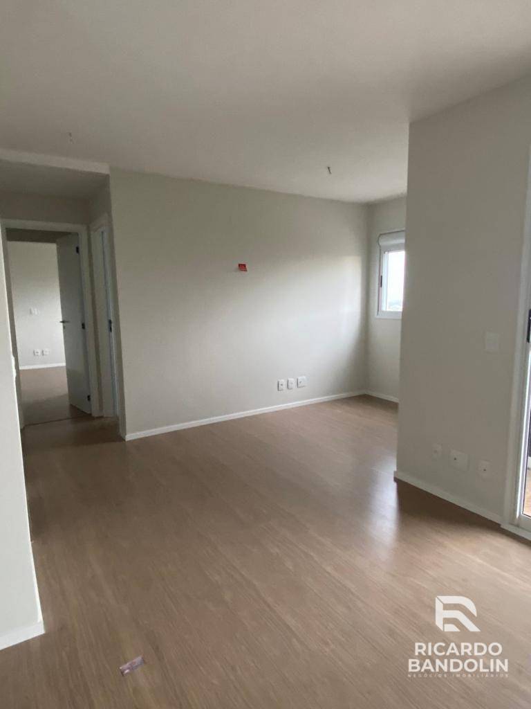 Apartamento à venda com 2 quartos, 71m² - Foto 18