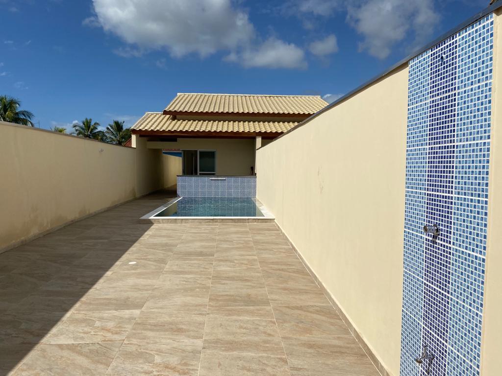 Casa à venda com 3 quartos, 150m² - Foto 12