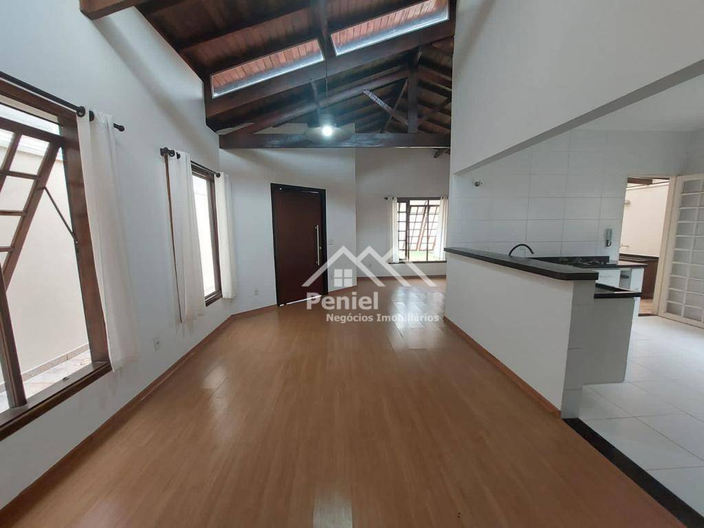 Casa à venda com 2 quartos, 86m² - Foto 11