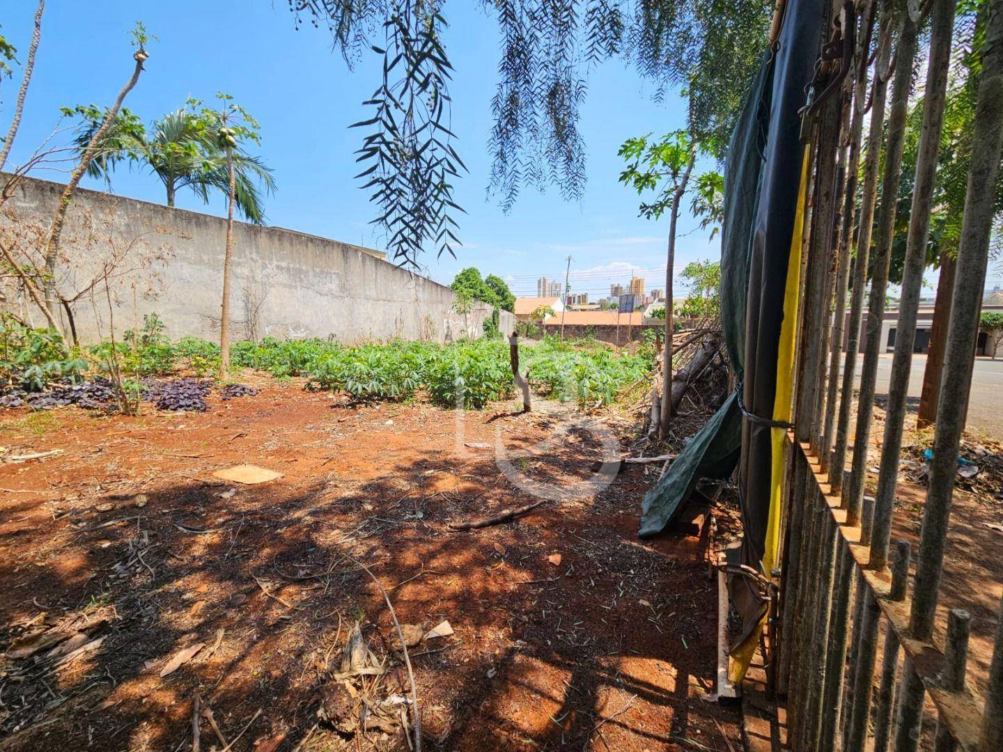 Terreno, 350 m² - Foto 1