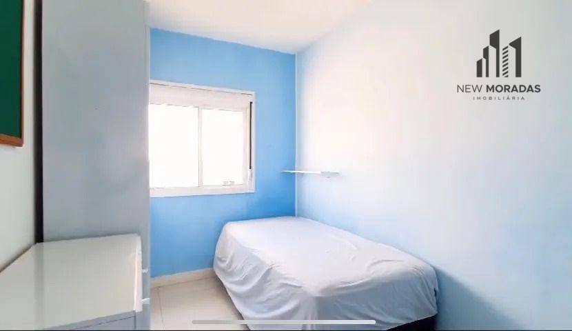 Sobrado à venda com 3 quartos, 191m² - Foto 14