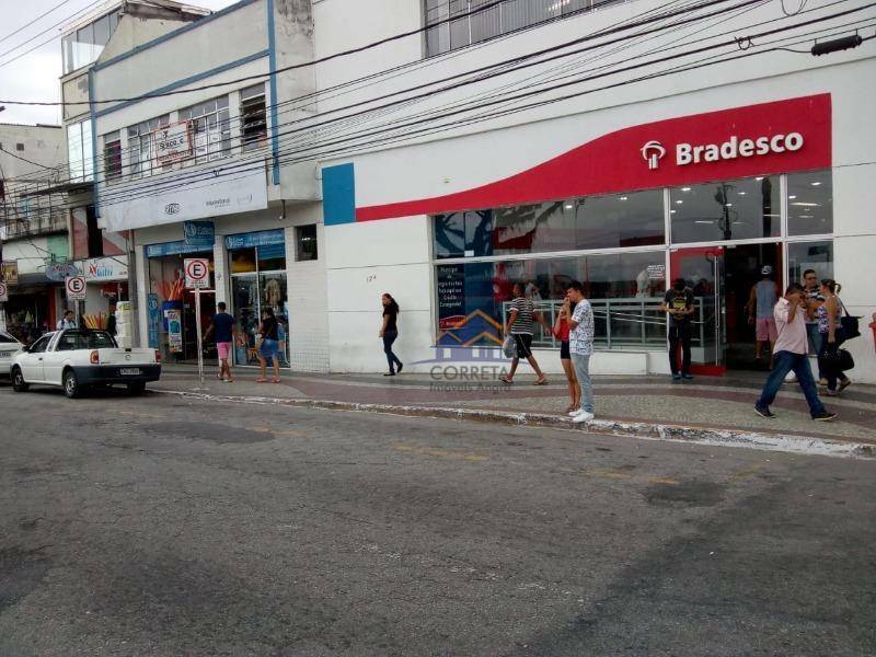 Conjunto Comercial-Sala à venda, 452m² - Foto 1