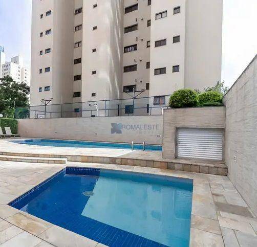 Apartamento à venda com 3 quartos, 93M2 - Foto 28