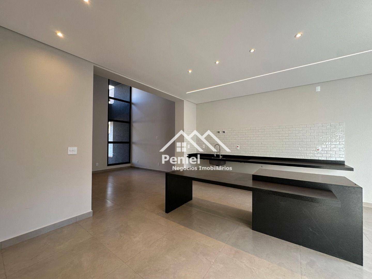 Casa de Condomínio à venda com 3 quartos, 163m² - Foto 11