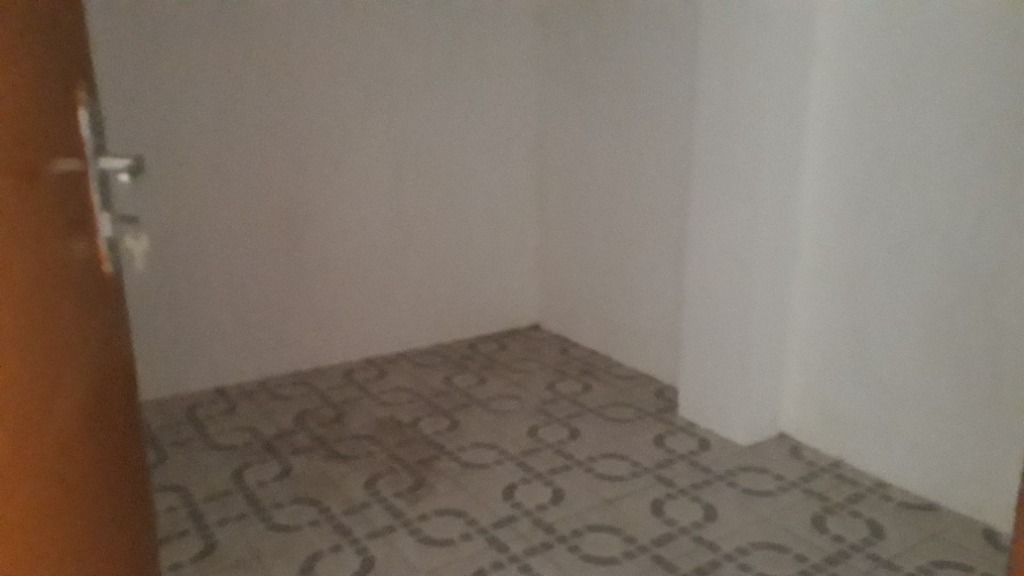 Sobrado à venda com 4 quartos, 230m² - Foto 43