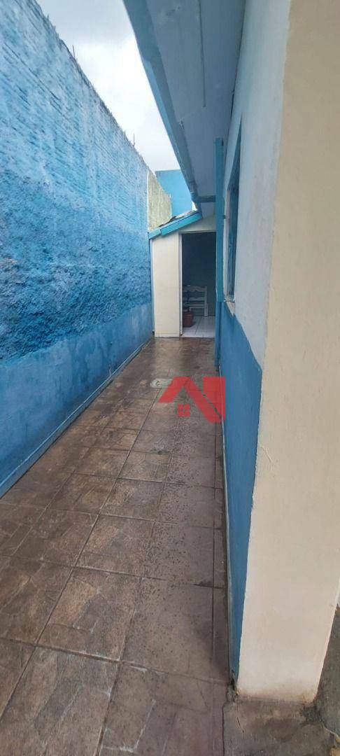 Casa à venda com 1 quarto, 76m² - Foto 15