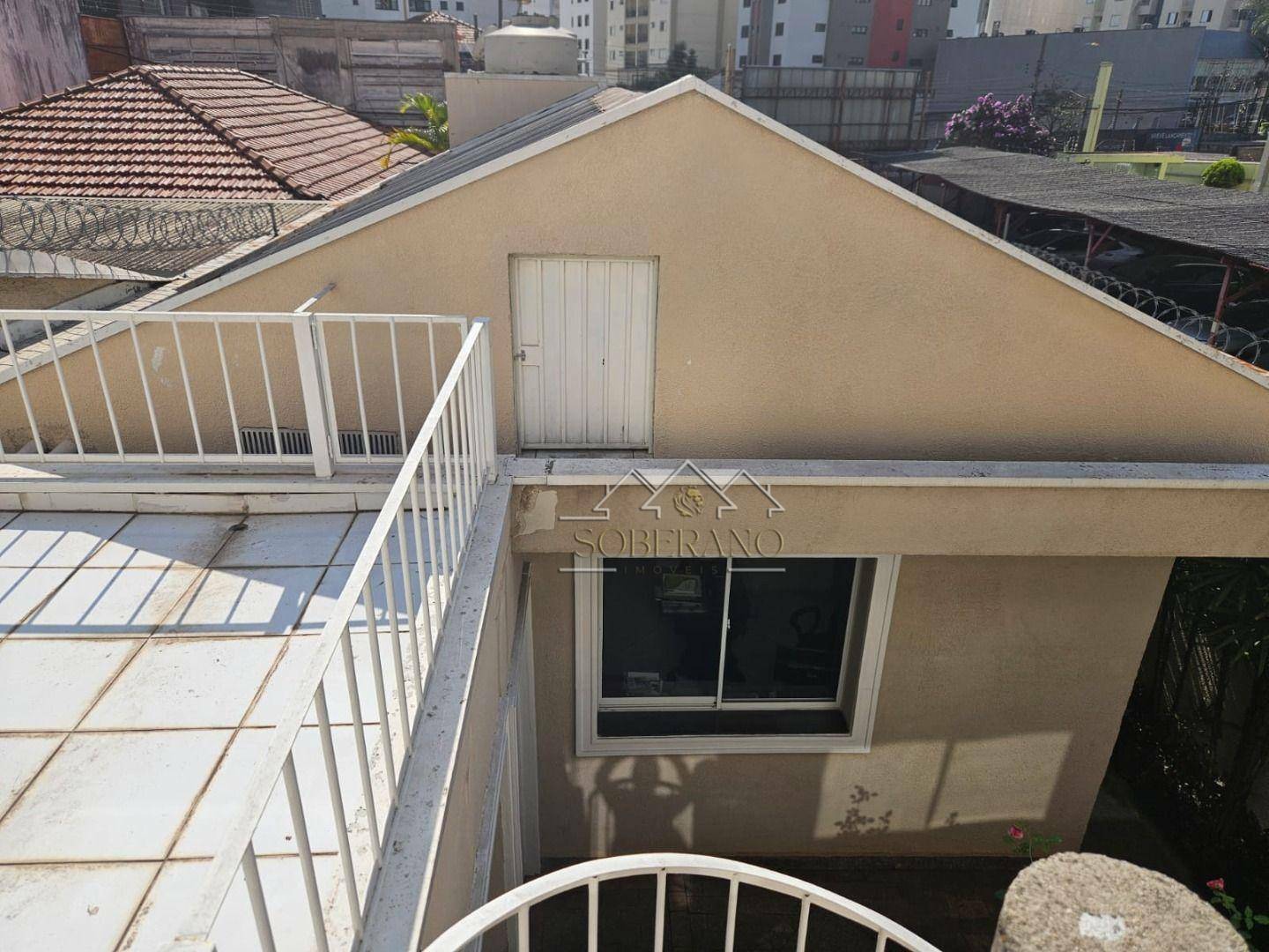 Casa à venda com 2 quartos, 210m² - Foto 28