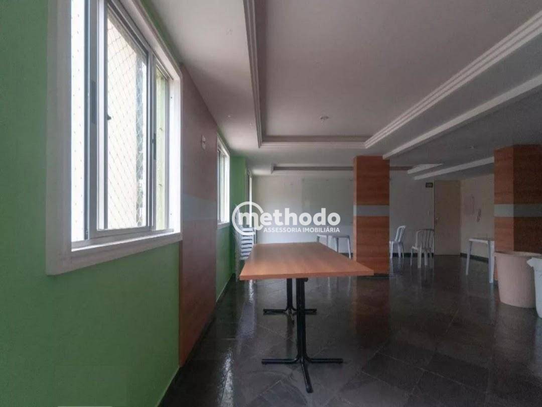 Apartamento à venda com 3 quartos, 69m² - Foto 26