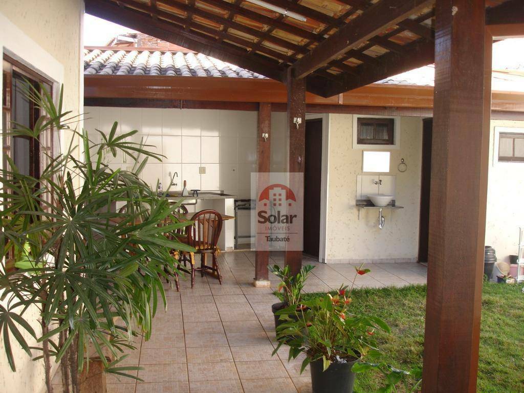 Casa de Condomínio à venda com 3 quartos, 170m² - Foto 26