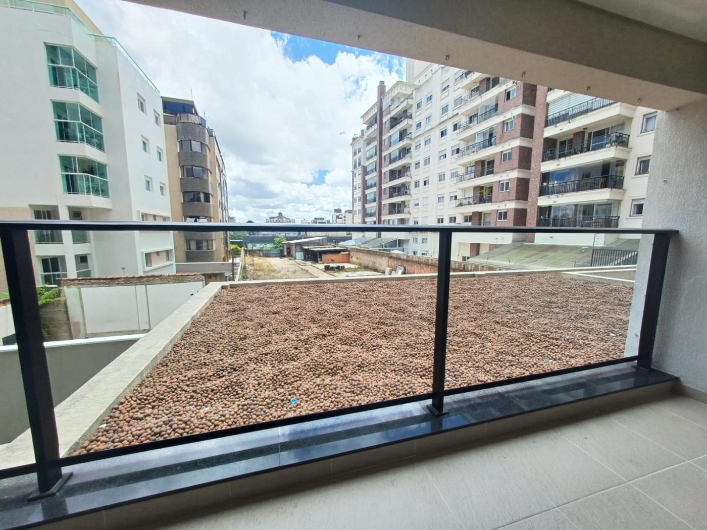 Apartamento à venda com 2 quartos, 62m² - Foto 9