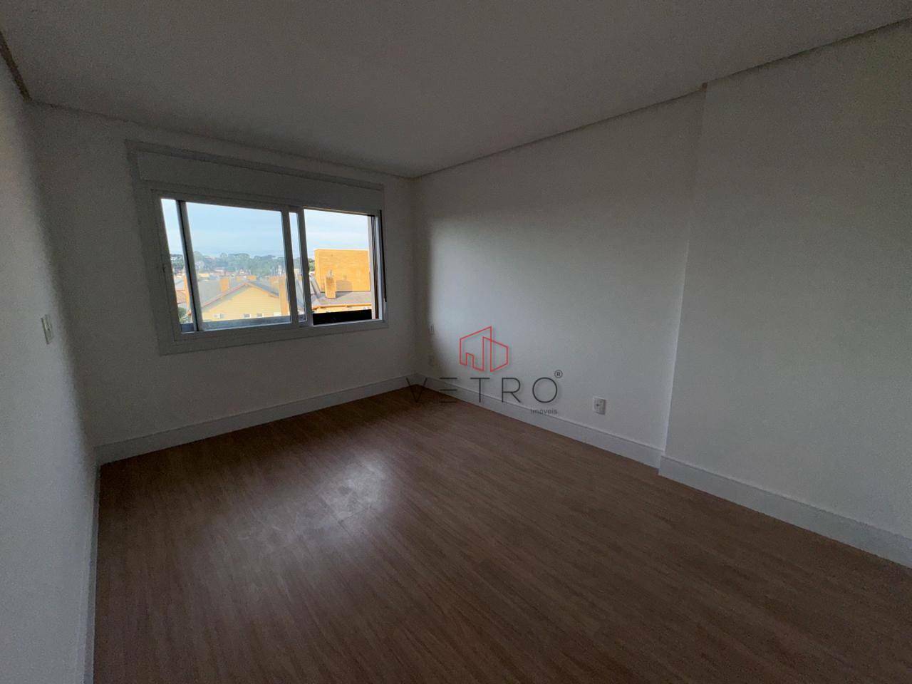 Apartamento à venda com 3 quartos, 174m² - Foto 11